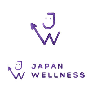 ロゴデザイン
